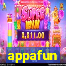 appafun