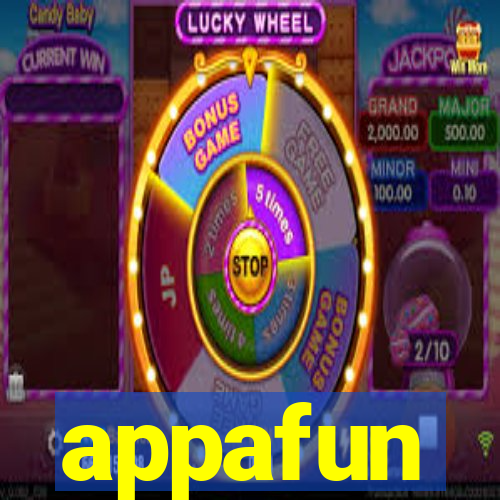 appafun