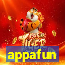 appafun