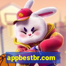 appbestbr.com