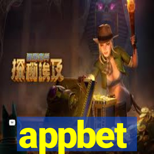 appbet