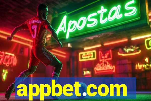 appbet.com