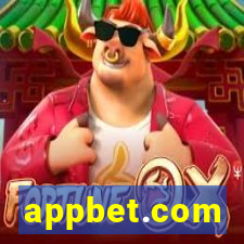 appbet.com