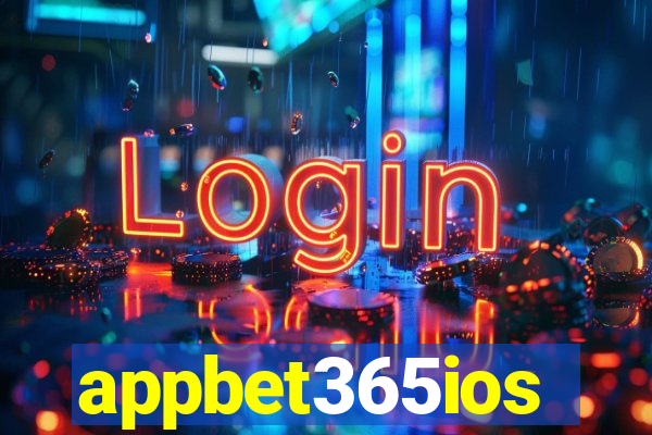 appbet365ios