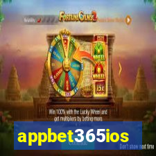 appbet365ios