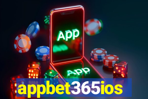 appbet365ios