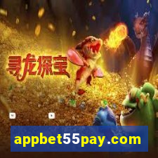 appbet55pay.com