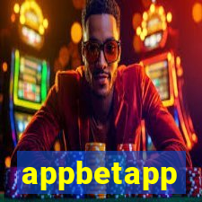 appbetapp