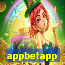 appbetapp