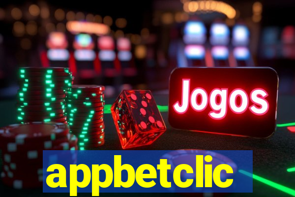 appbetclic