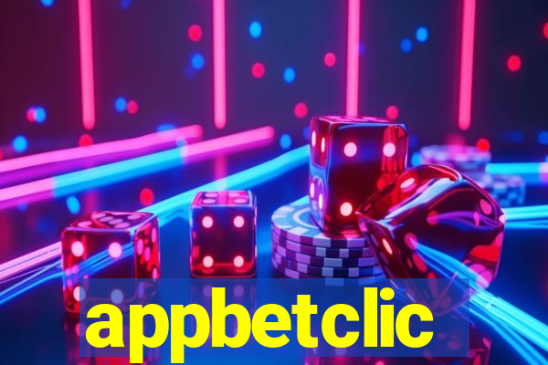 appbetclic