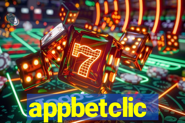 appbetclic