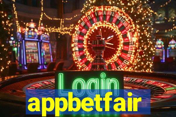 appbetfair