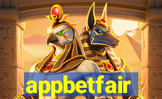 appbetfair