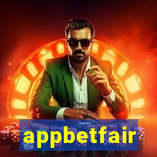 appbetfair