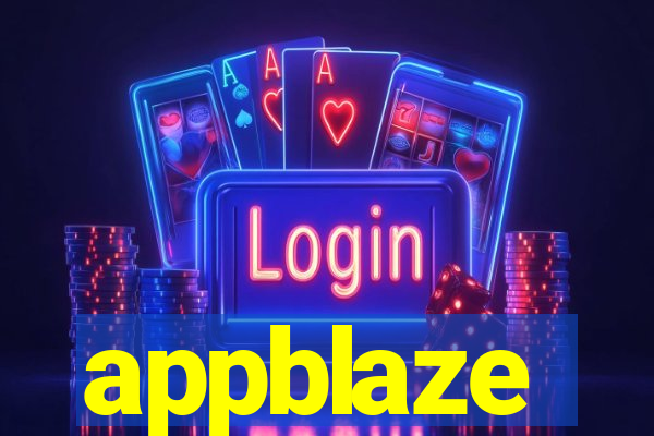 appblaze