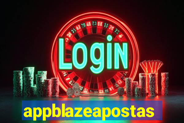 appblazeapostas