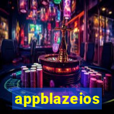 appblazeios