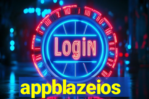 appblazeios