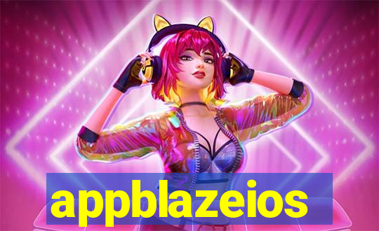 appblazeios