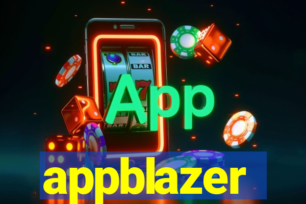 appblazer