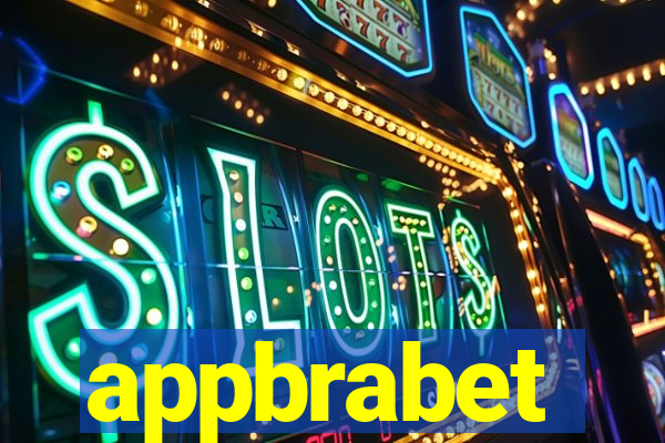 appbrabet