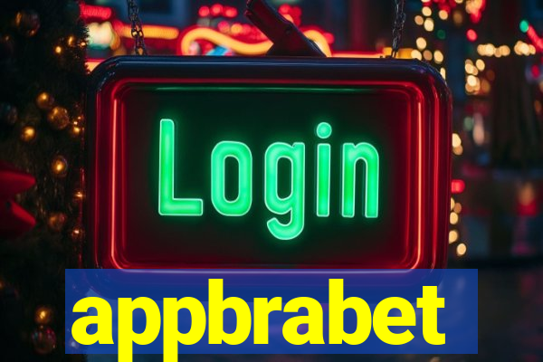 appbrabet