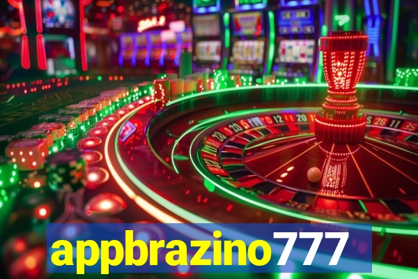 appbrazino777