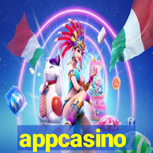 appcasino