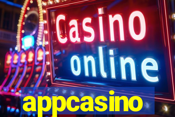 appcasino