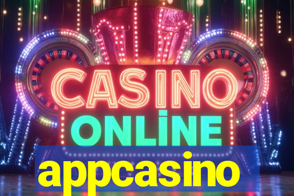 appcasino