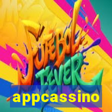 appcassino