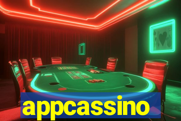 appcassino