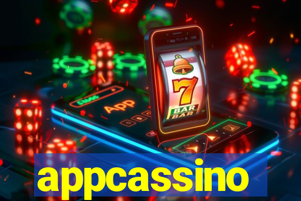 appcassino