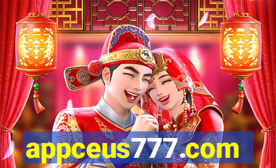 appceus777.com