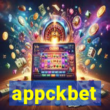 appckbet