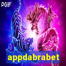 appdabrabet