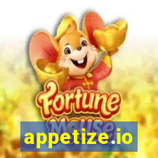 appetize.io