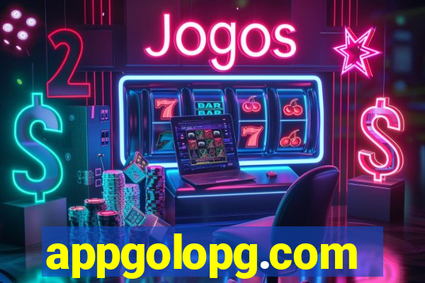 appgolopg.com