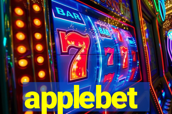 applebet