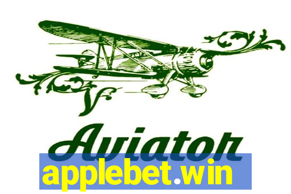 applebet.win