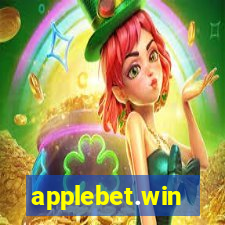 applebet.win