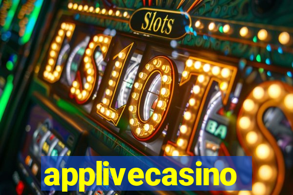 applivecasino