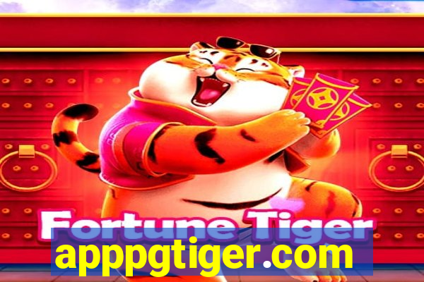 apppgtiger.com