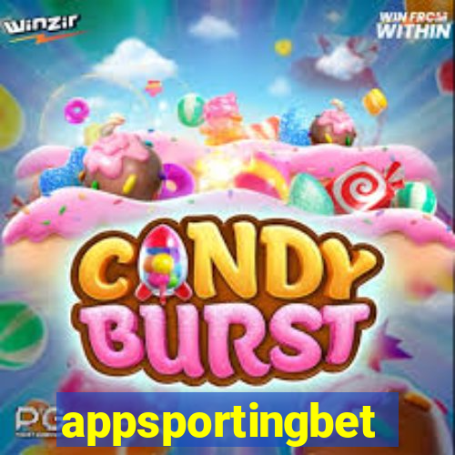 appsportingbet