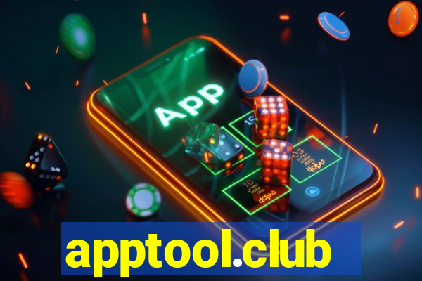 apptool.club