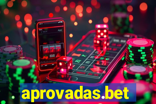 aprovadas.bet