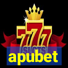 apubet