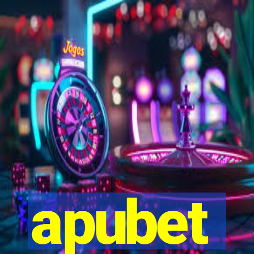 apubet