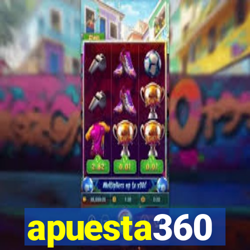 apuesta360